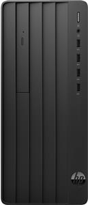 HP Pro 290 G9 Intel Core i5 i5-13500 16 GB DDR4-SDRAM 512 GB SSD Windows 11 Pro Tower PC Nero