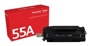 Everyday 006R03627 cartuccia toner 1 pz