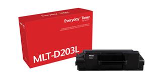 Everyday 006R04299 cartuccia toner 1 pz