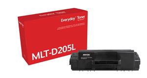 Everyday 006R04301 cartuccia toner 1 pz