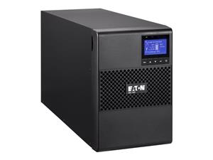 EATON 9SX 1500I IN