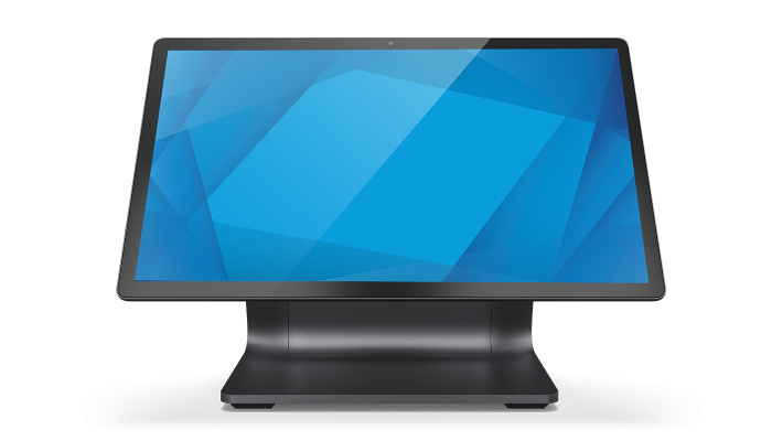 Elo Touch Solutions EloPOS Z30 RK3399 39,6 cm (15.6