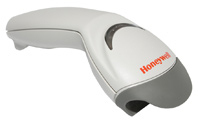 Honeywell MS5145 Eclipse 1D Grigio