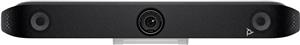 POLY Studio V52 USB Video Bar