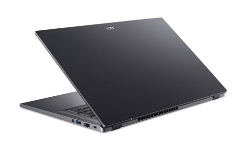 Acer Aspire 17 A17-51M-71LP Intel Core 5 120U Computer portatile 43,9 cm (17.3