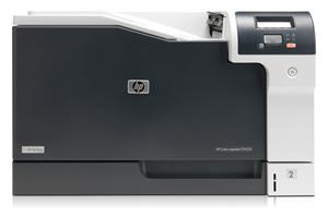 HP Color LaserJet Professional CP5225dn Printer A colori 600 x 600 DPI A3