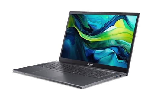 Acer Aspire 17 A17-51M-75T6 Intel® Core™ i7 i7-13620H Computer portatile 43,9 cm (17.3