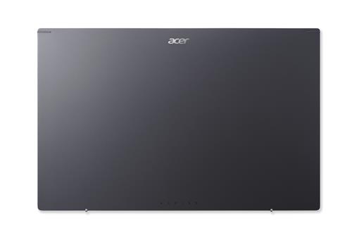 Acer Aspire 17 A17-51M-75T6 Intel® Core™ i7 i7-13620H Computer portatile 43,9 cm (17.3