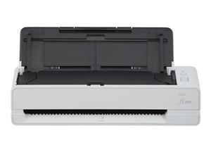 FI-800R DOCUMENT SCANNER