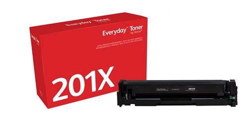 Everyday 006R03692 cartuccia toner 1 pz