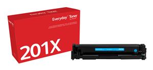 Everyday 006R03693 cartuccia toner 1 pz