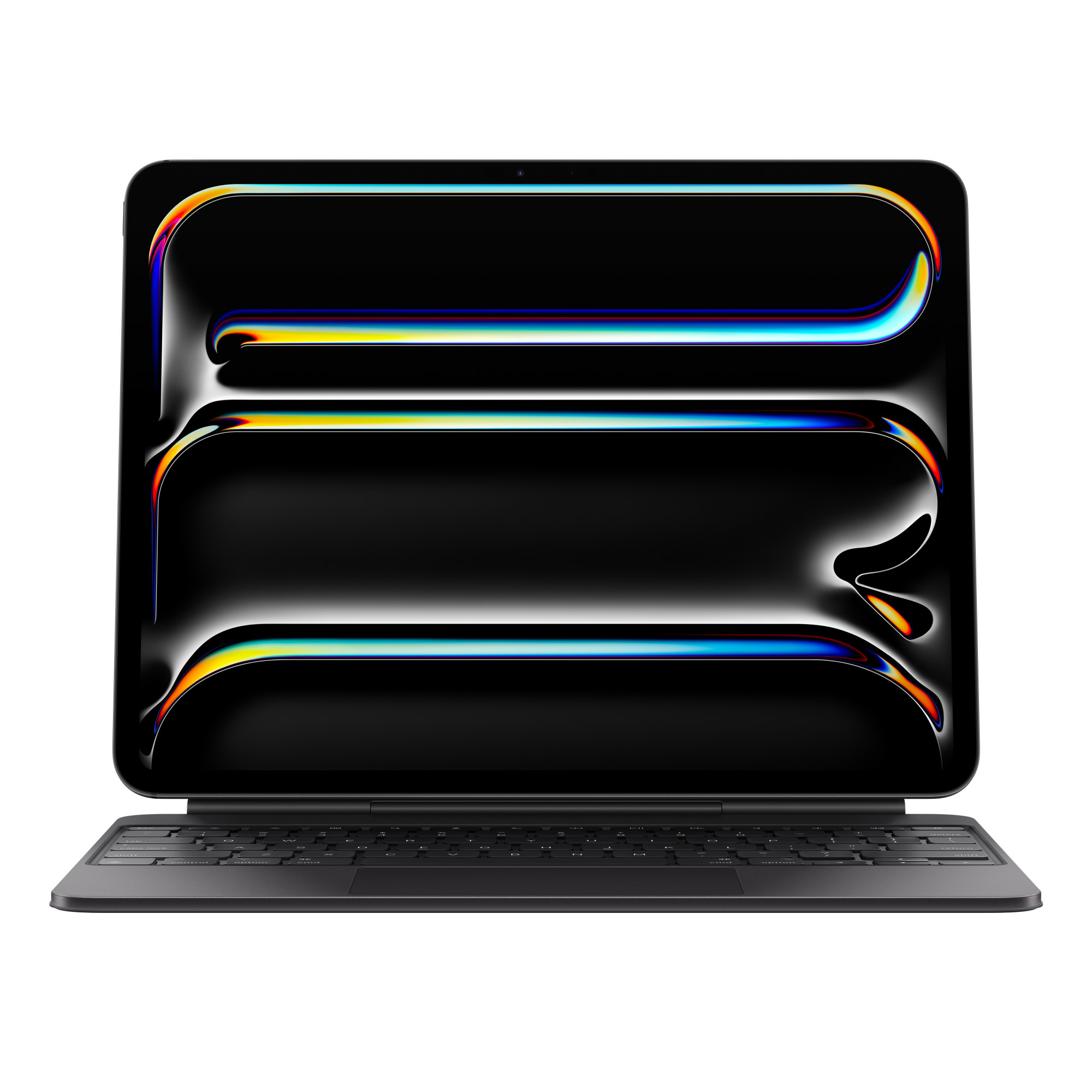 Apple Magic Keyboard per iPad Pro 13