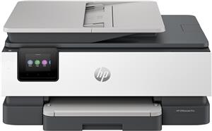 HP OfficeJet Pro 8132e All-in-One Printer Getto termico d'inchiostro A4 4800 x 1200 DPI 20 ppm Wi-Fi