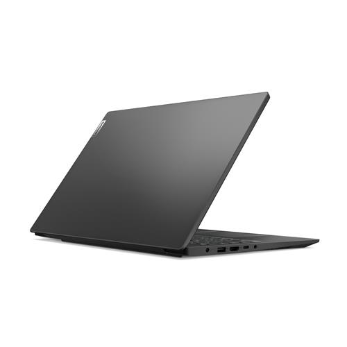 Lenovo V15 G5 IRL Intel® Core™ i5 i5-13420H Computer portatile 39,6 cm (15.6