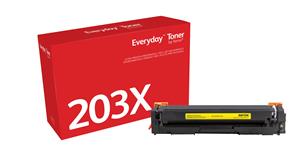 Everyday 006R04182 cartuccia toner 1 pz