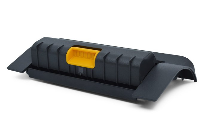 Zebra P1112640-231 parte di ricambio per la stampa