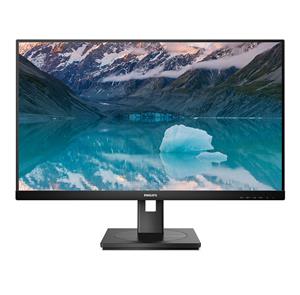 Philips 222S9JML/00 Monitor PC 54,6 cm (21.5) 1920 x 1080 Pixel Full HD LCD Nero