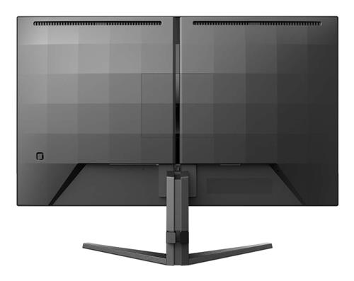 Philips Evnia 27M2N3200S/00 LED display 68,6 cm (27) 1920 x 1080 Pixel Full HD LCD Nero