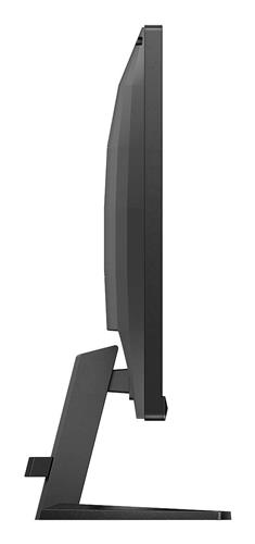 Philips Evnia 27M2N3200S/00 LED display 68,6 cm (27) 1920 x 1080 Pixel Full HD LCD Nero