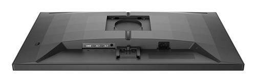 Philips Evnia 27M2N3500NL/00 LED display 68,6 cm (27) 2560 x 1440 Pixel Quad HD LCD Grigio