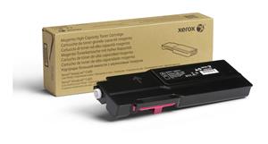 Xerox 106R03519 cartuccia toner 1 pz Originale