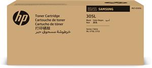 Samsung MLT-D305L High-Yield Black Original Toner Cartridge cartuccia toner 1 pz