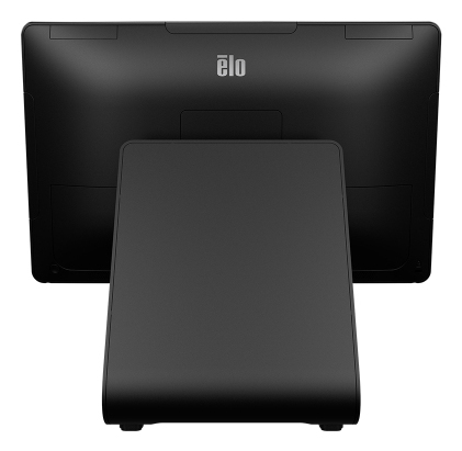 Elo Touch Solutions I-Series E705428 All-in-One PC Intel® Celeron® 7305L 39,6 cm (15.6
