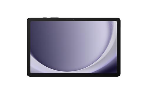 Samsung Galaxy Tab A9+ (11