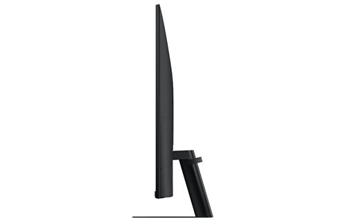 Samsung M50D Monitor PC 81,3 cm (32) 1920 x 1080 Pixel LED Nero