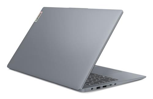 Lenovo IdeaPad Slim 3 15ABR8 AMD Ryzen™ 5 5625U Computer portatile 39,6 cm (15.6