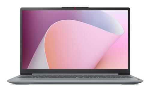 Lenovo IdeaPad Slim 3 15ABR8 AMD Ryzen™ 5 5625U Computer portatile 39,6 cm (15.6