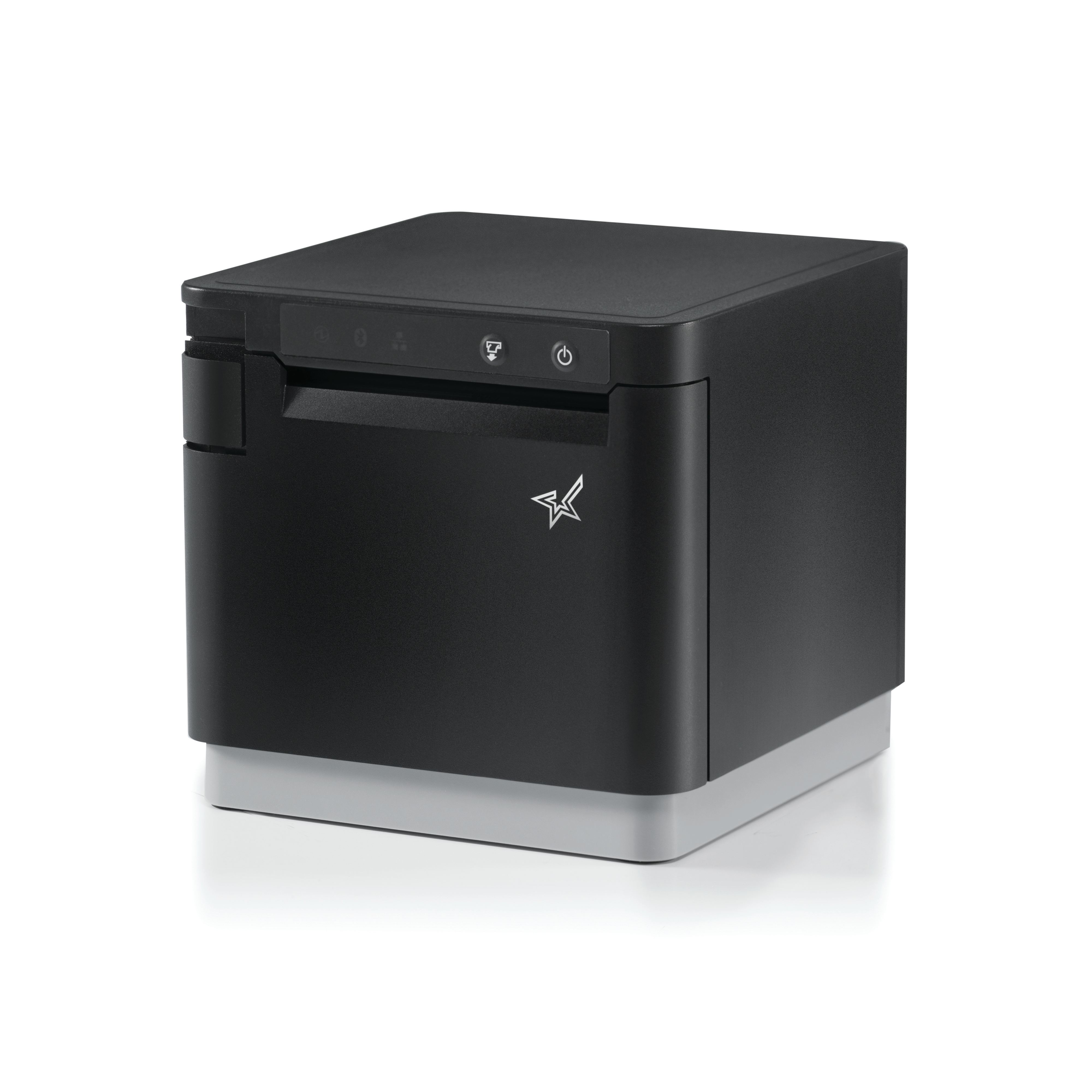 Star Micronics MCP31CI BK E+U Cablato Termica diretta Stampante POS