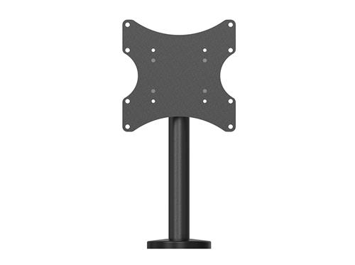 Multibrackets 4400 Supporto TV a parete 109,2 cm (43