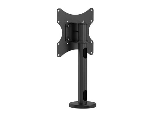 Multibrackets 4400 Supporto TV a parete 109,2 cm (43