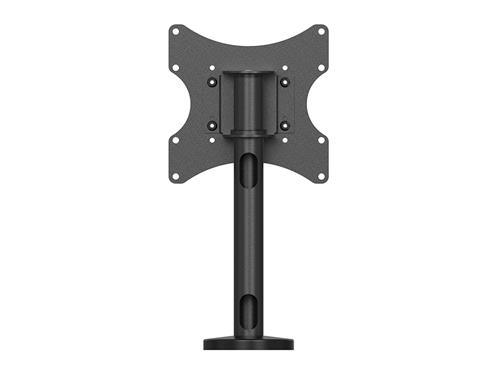 Multibrackets 4400 Supporto TV a parete 109,2 cm (43