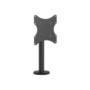 TABLE STAND 200X200 FOR TV AND MONITOR FOR 18IN TO 43IN UP TO 3