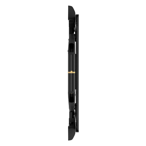 ITB CHTS325TU Supporti a parete per TV 132,1 cm (52