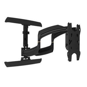 TOP MULTISNODE BRACKET VESA 600400 BLACK