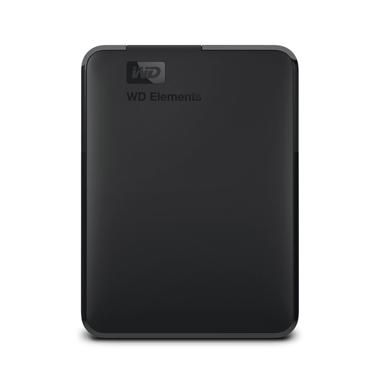 Western Digital Elements Portable disco rigido esterno 5 TB 2.5