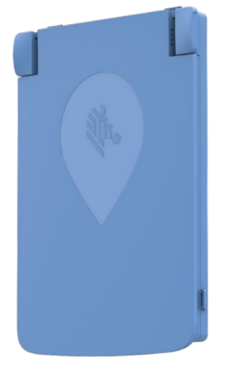 Zebra BTRY-HC2L5L-2XMAXB ricambio per computer portatili Batteria