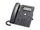 CISCO 6851 PHONE FOR MPP SYSTEMS