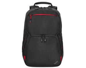 Lenovo 4X41A30364 borsa per laptop 39,6 cm (15.6) Zaino Nero