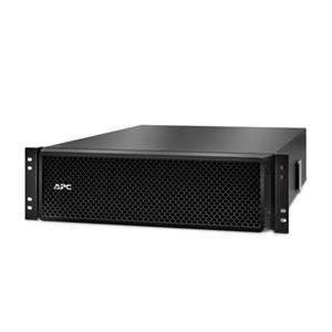 APC SRT192RMBP2 batteria UPS Acido piombo (VRLA) 192 V