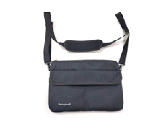 Honeywell EDA10A CASE 25,4 cm (10