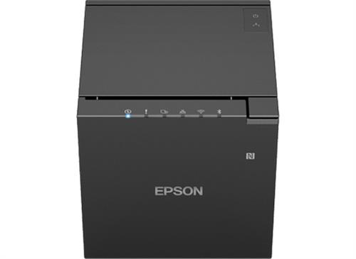 Epson TM-M30III 203 x 203 DPI Con cavo e senza cavo Termico Stampante POS