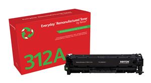 Everyday 006R03817 cartuccia toner 1 pz