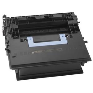 CONTRACT LASERJET TONER CRTG EXTRA HIGH YIELD BLACK