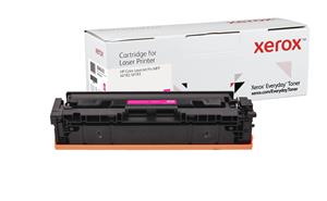 Everyday 006R04203 cartuccia toner 1 pz