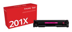 Everyday 006R03695 cartuccia toner 1 pz