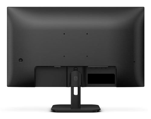 Philips 27E1N1800A/00 Monitor PC 68,6 cm (27) 3840 x 2160 Pixel 4K Ultra HD LED Nero